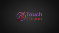 Touch Casino